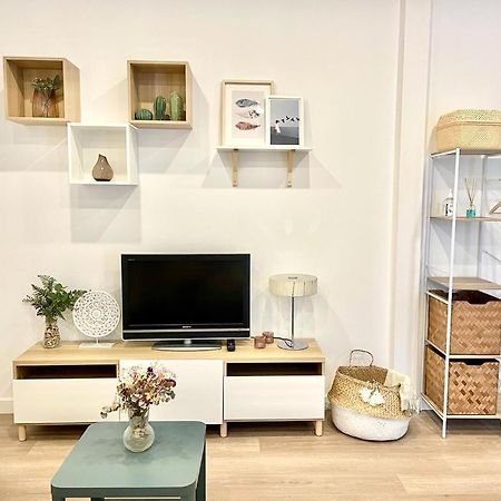 Apartamento En Casco Historico De Cordoba/Piscina Екстериор снимка