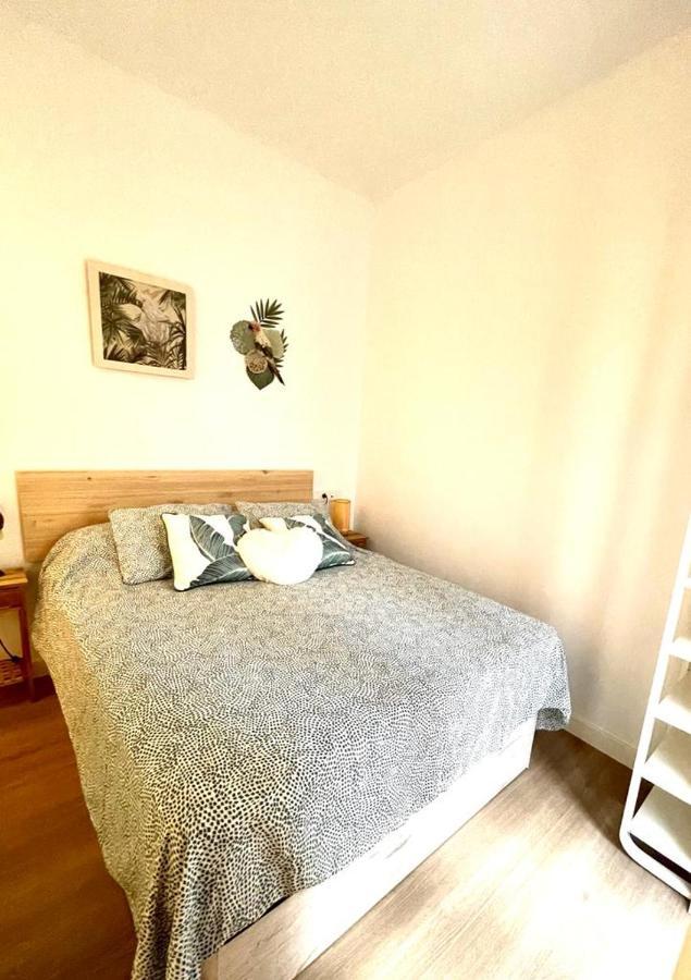 Apartamento En Casco Historico De Cordoba/Piscina Екстериор снимка